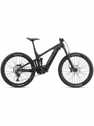 GIANT | Herren E-Mountainbike Trance X Advanced E+2