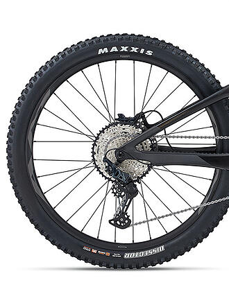 GIANT | Herren E-Mountainbike Trance X Advanced E+2