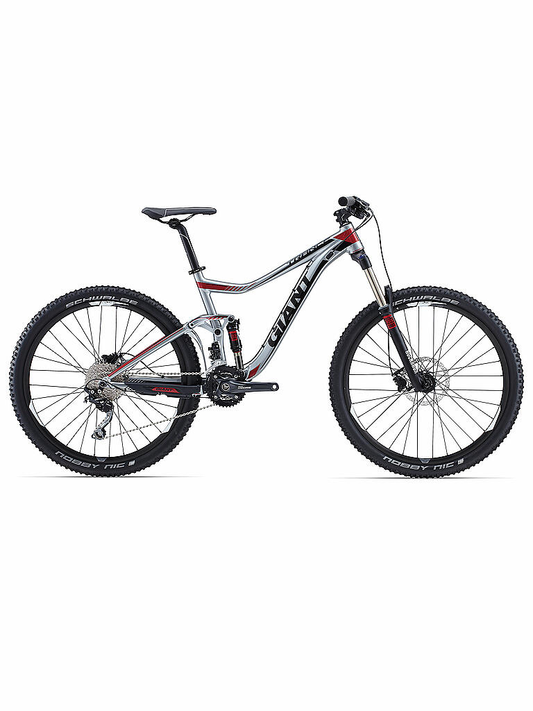 GIANT | Mountainbike 27.5" Trance-3 GE | 