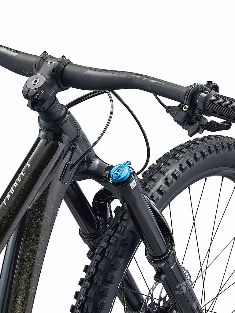 GIANT | Mountainbike 29