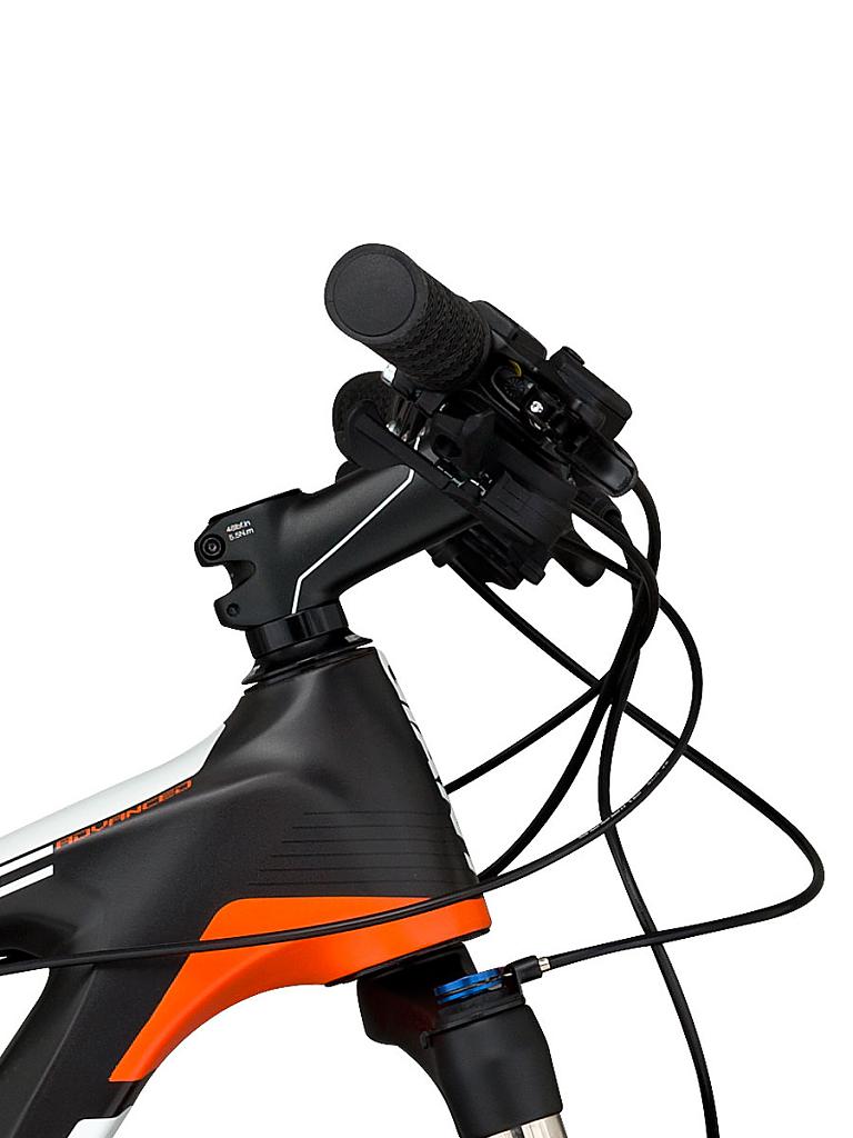 GIANT | Mountainbike 29" XTC Advanced 2 LTD | 