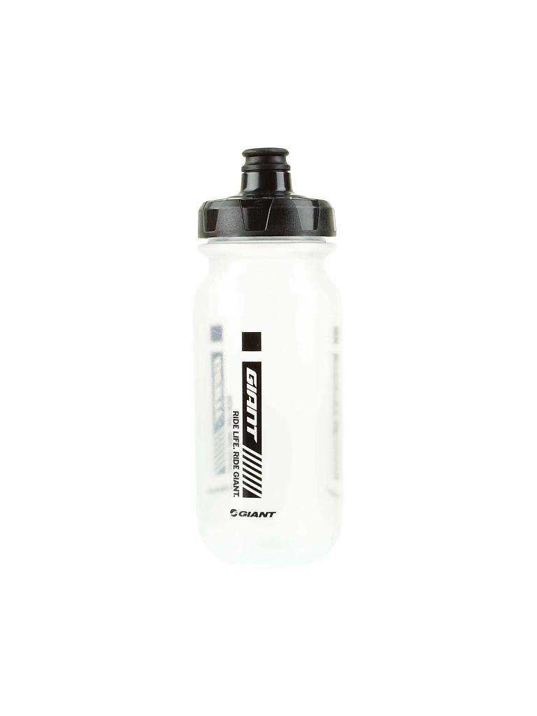 GIANT | Trinkflasche Autospring 600ml | 