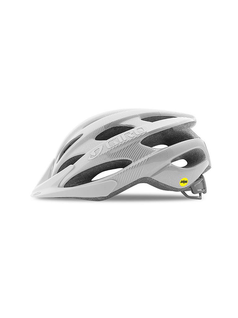 GIRO | Damen Fahrradhelm Verona Mips | 