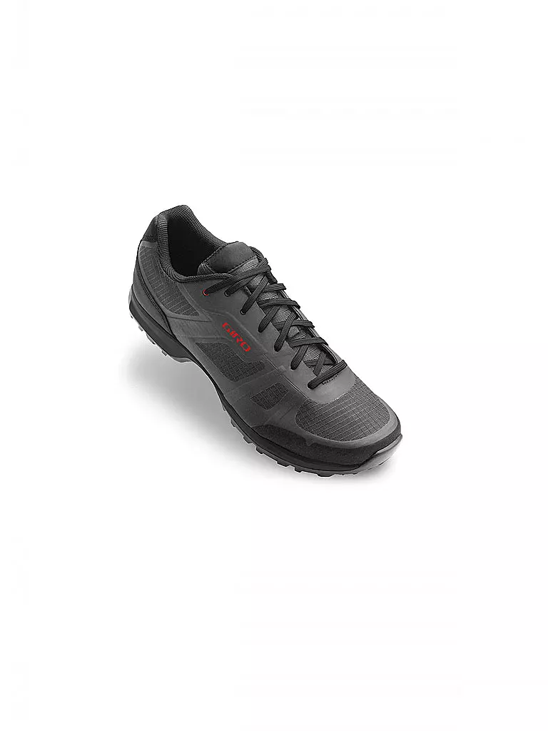 GIRO | Damen MTB-Schuhe Gauge | grau