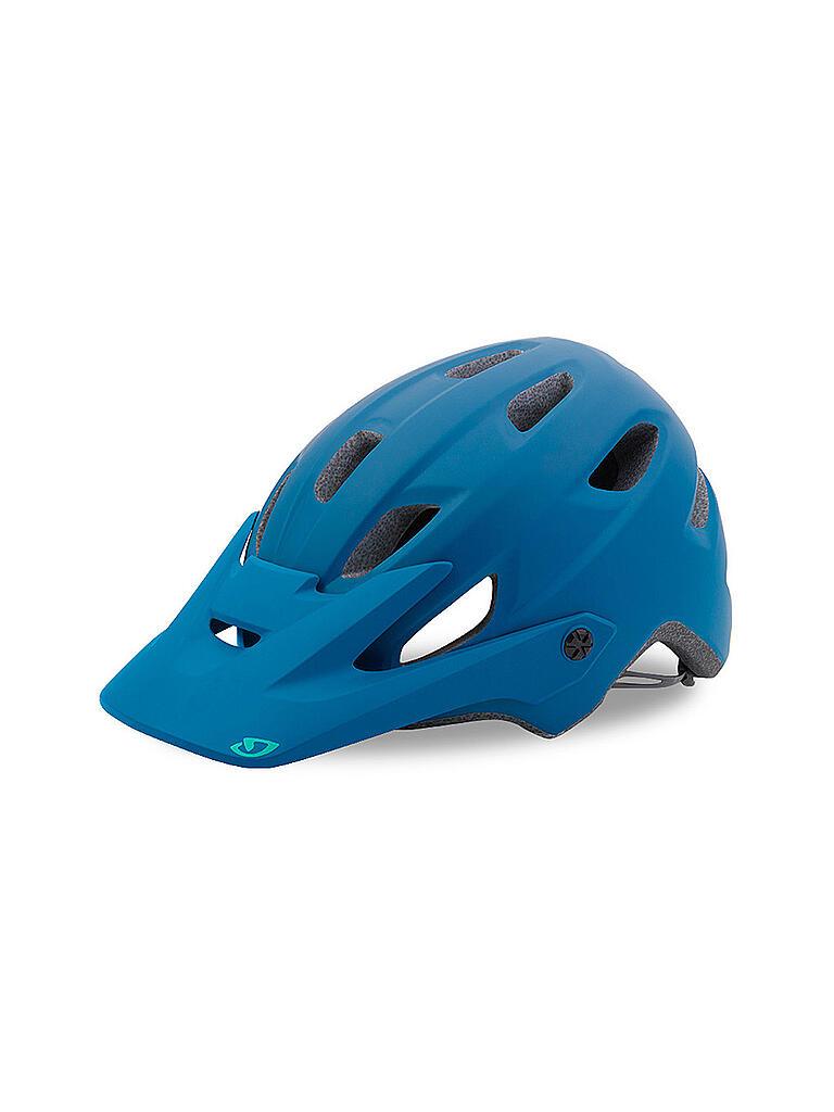 GIRO | Fahrradhelm Cartelle Mips | 
