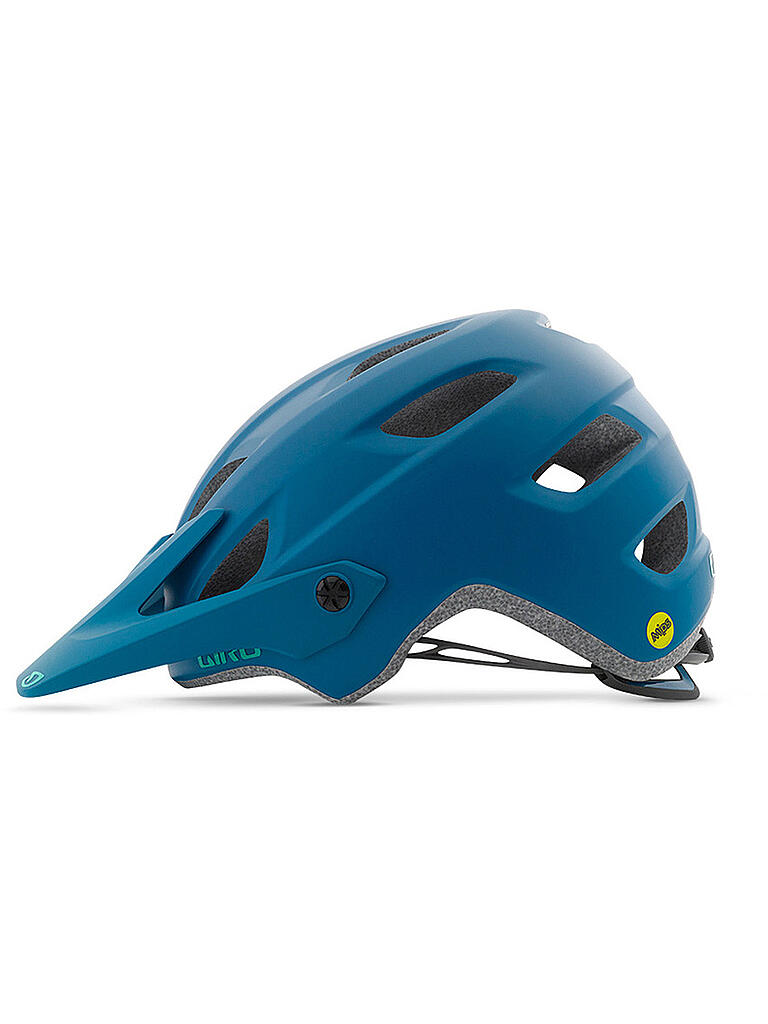GIRO | Fahrradhelm Cartelle Mips | 