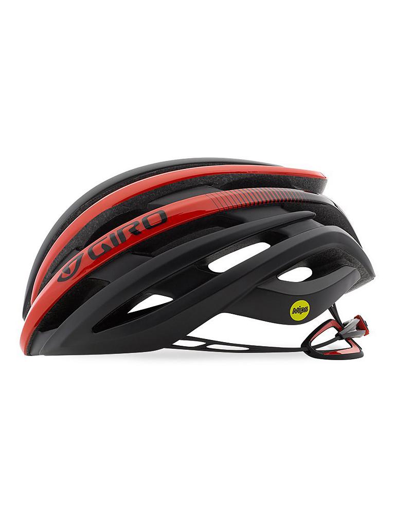 GIRO | Fahrradhelm Cinder Mips | 