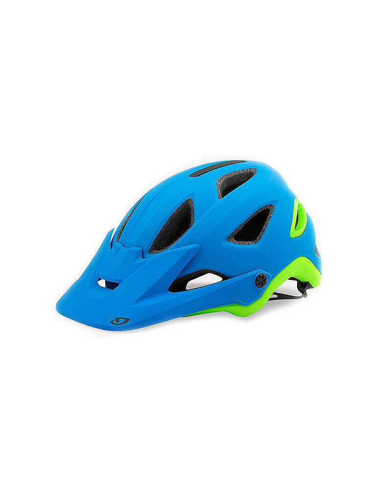 GIRO | Fahrradhelm Montaro Mips | 