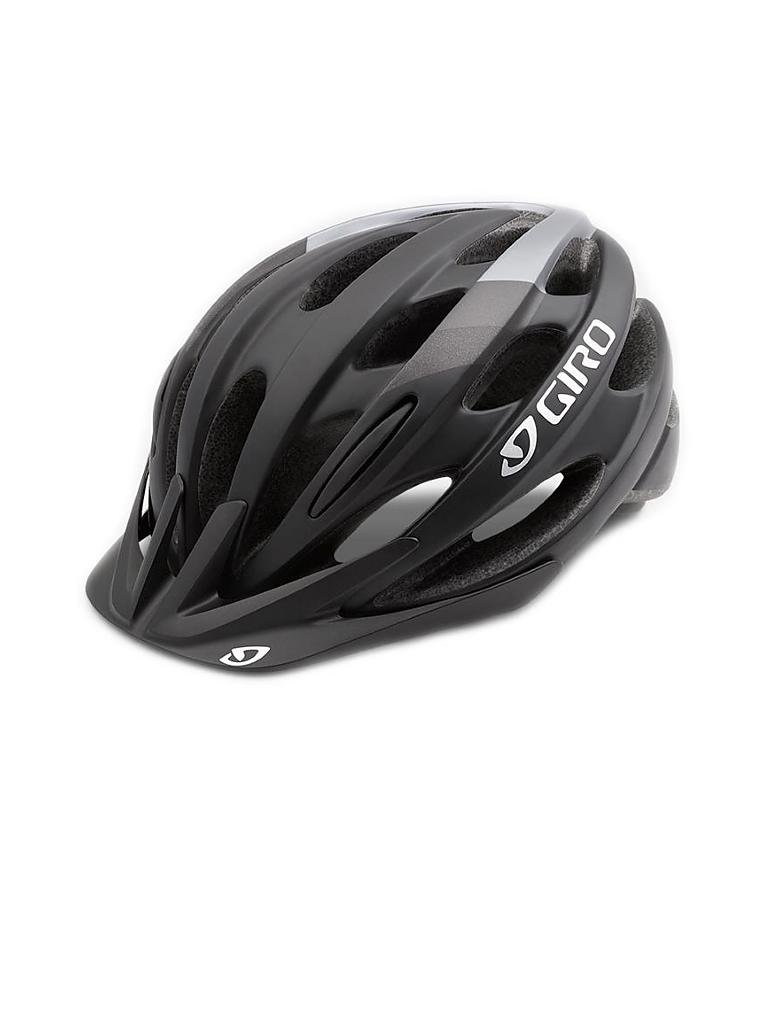 GIRO | Fahrradhelm Revel Mips | 