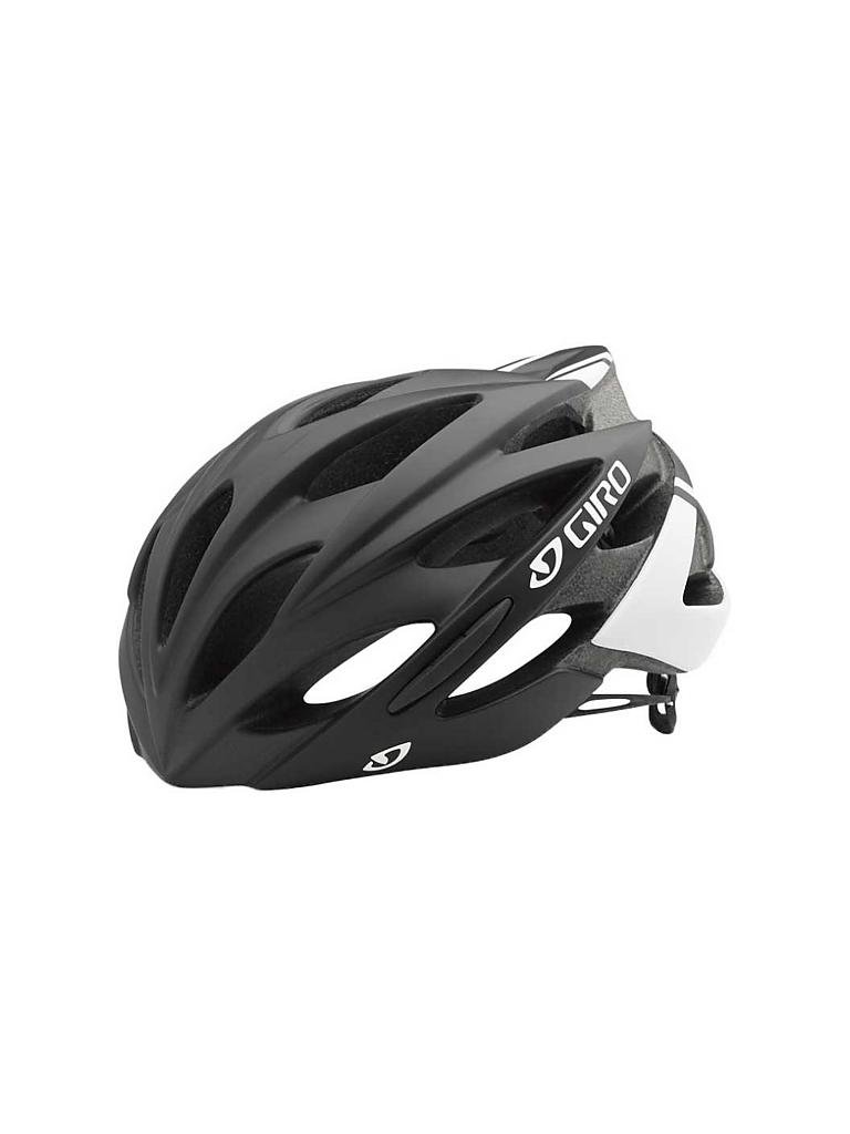 GIRO | Fahrradhelm Savant Mips | 