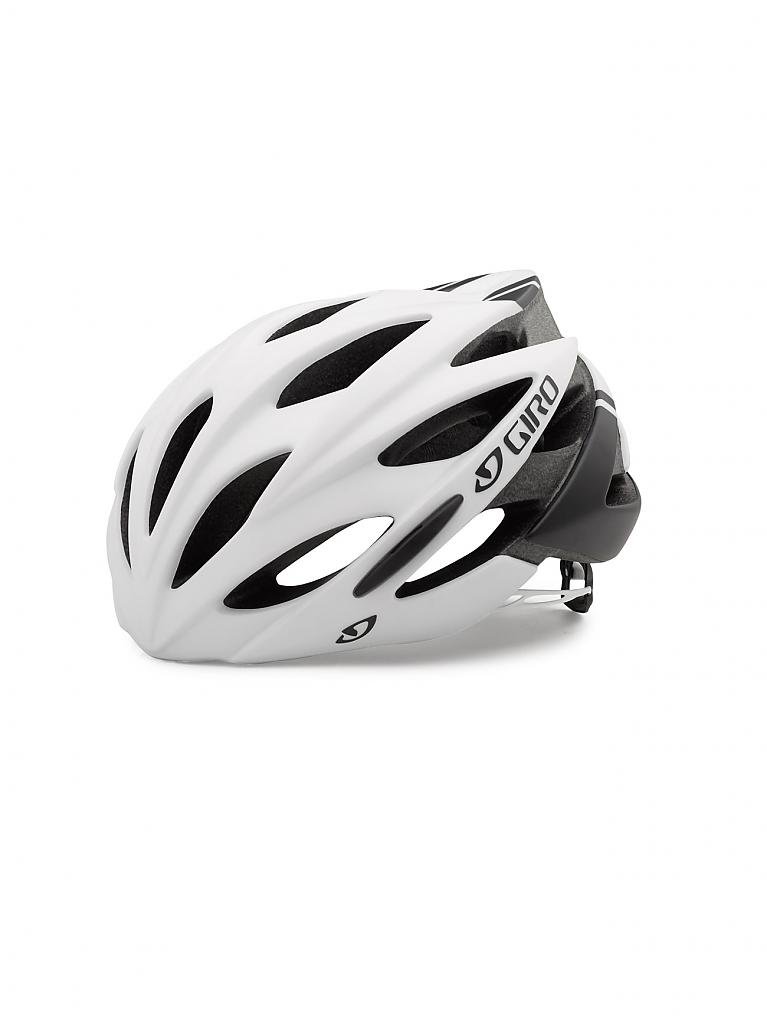 GIRO | Fahrradhelm Savant | 