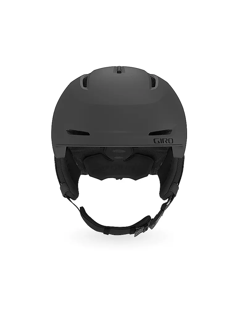 GIRO | Herren Skihelm Neo MIPS | grau