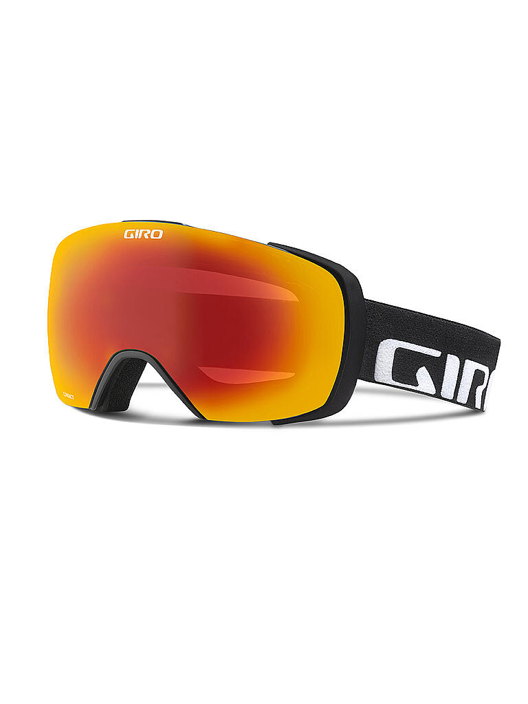 GIRO | Skibrille Contact | 