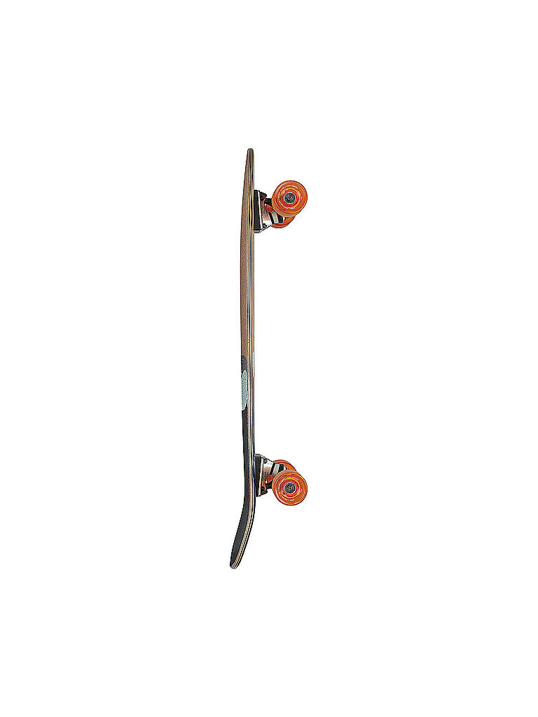 GLOBE | Cruiserboard Big Blazer 32" | bunt