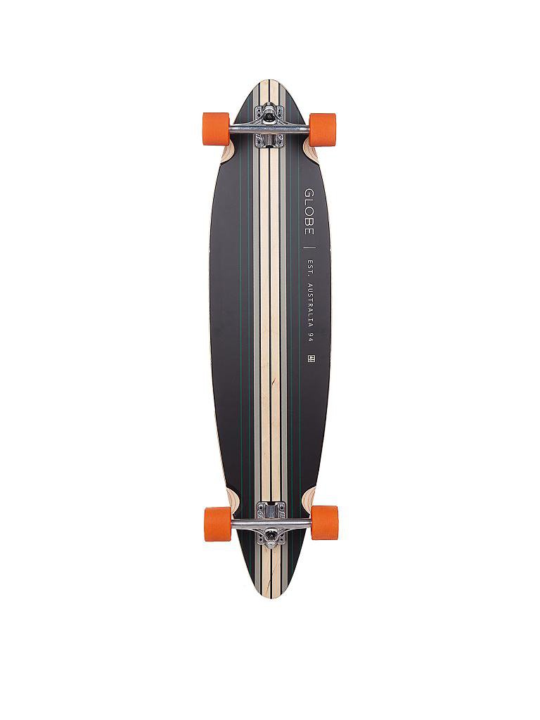 GLOBE | Longboard Pinner | 