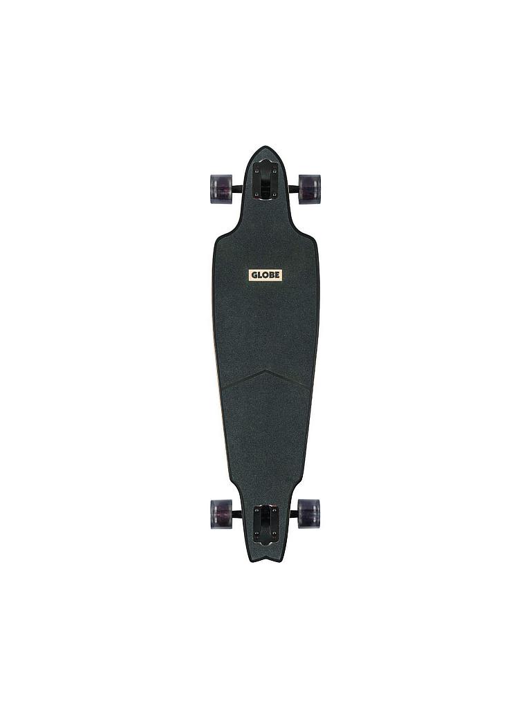 GLOBE | Longboard Prowler Classic | 