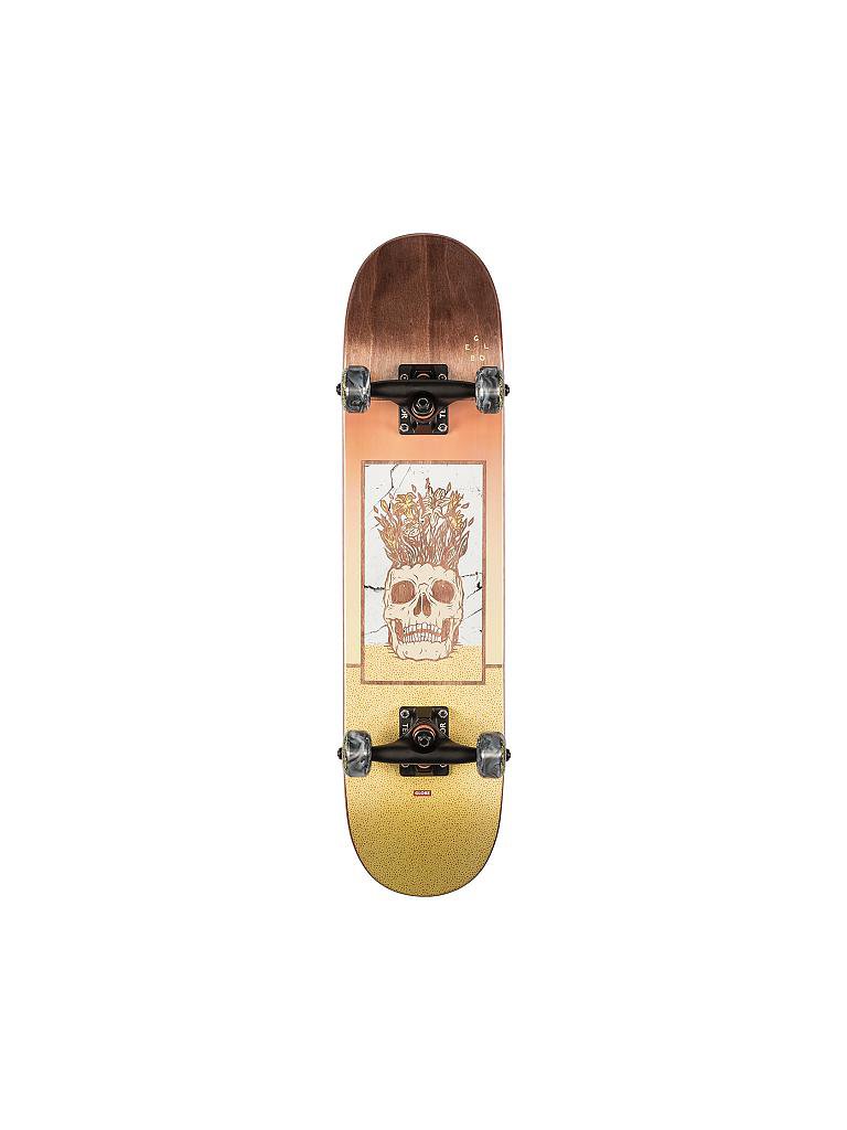 GLOBE | Skateboard Celestial Growth Mini 7.0" | 