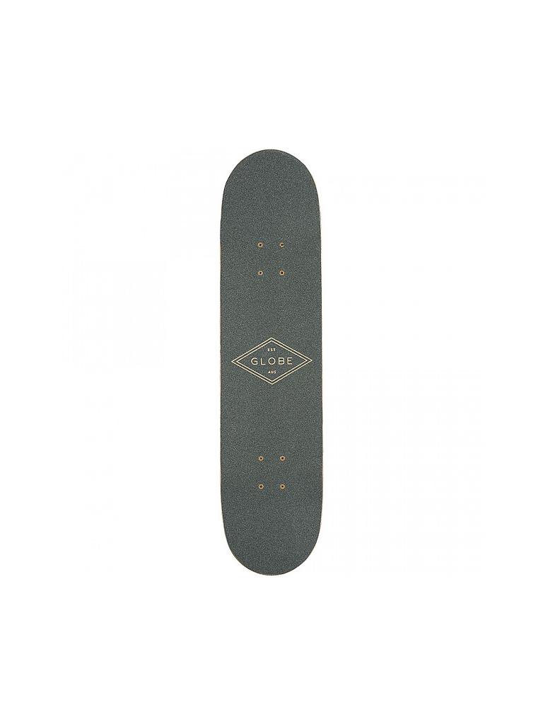 GLOBE | Skateboard Diablo | 