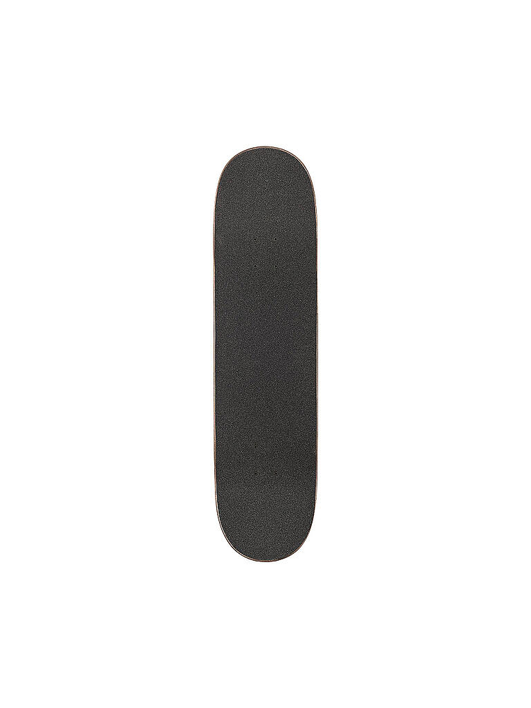 GLOBE | Skateboard G1 Insignia 7.75" | grün