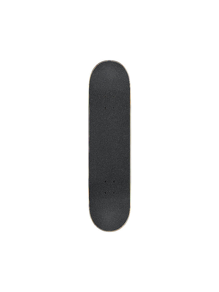 GLOBE | Skateboard G1 Lineform 7,75" | grün