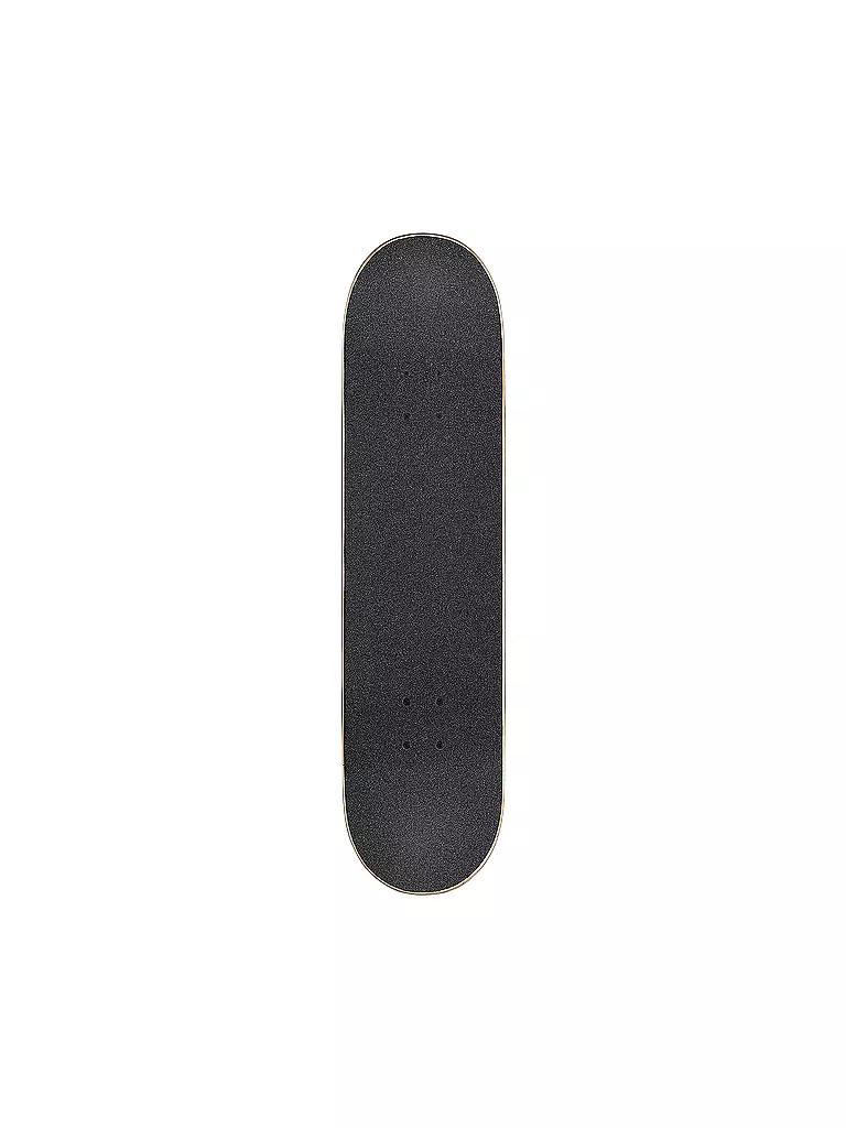 GLOBE | Skateboard G1 Lineform 7,75" | grün