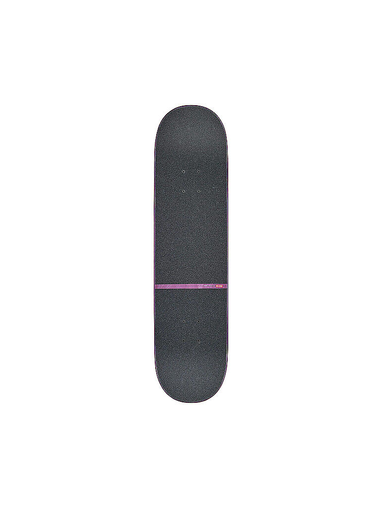 GLOBE | Skateboard G1 Orbit 8,0" | blau