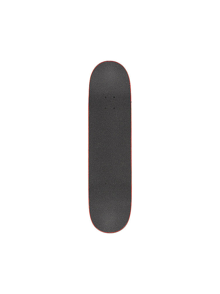 GLOBE | Skateboard G1 Stack Daydream 8,25" | bunt