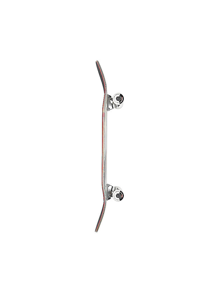 GLOBE | Skateboard G1 Stack Daydream 8,25" | bunt