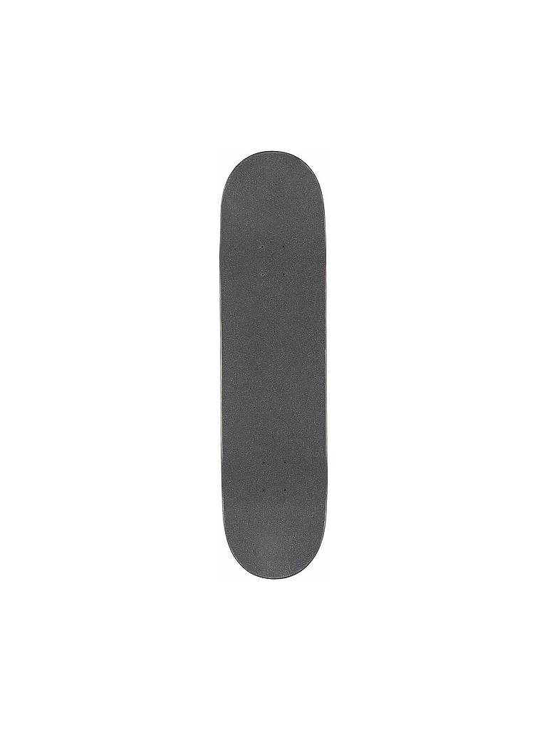 GLOBE | Skateboard G1 Supercolor 8.125" | bunt