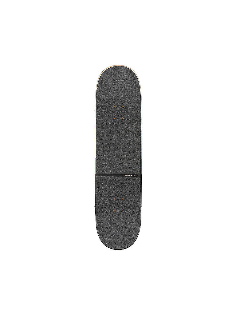 GLOBE | Skateboard G2 Half Dip 2 8,25" | beige