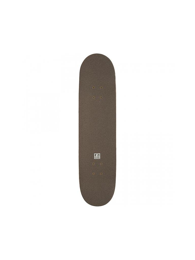 GLOBE | Skateboard G2 Varsity | 