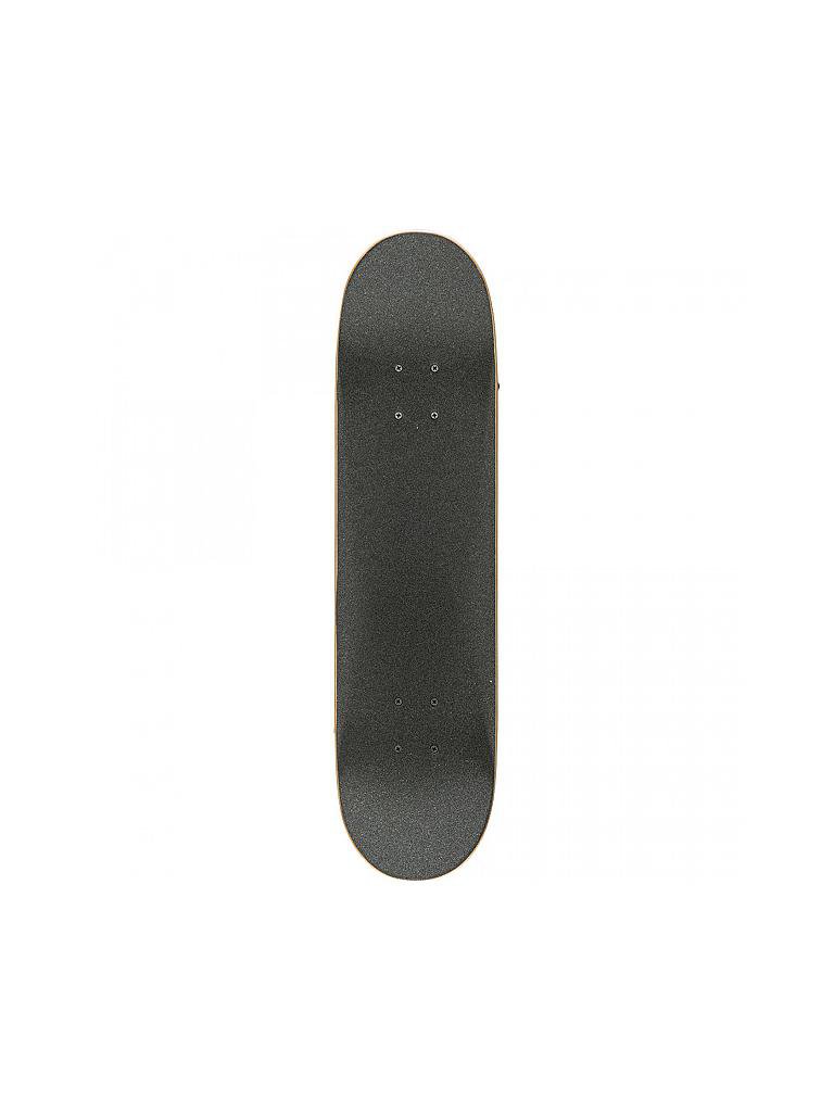 GLOBE | Skateboard Por Vida Mid  | 