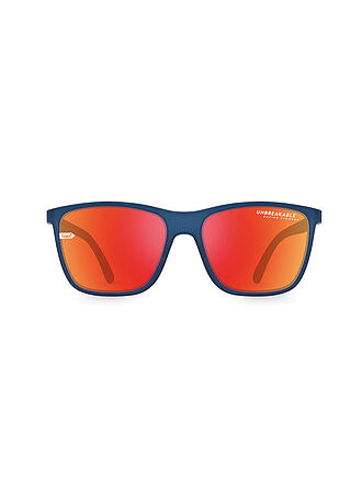 GLORYFY | Sonnenbrille Gi15 St. Pauli Sun KTM
