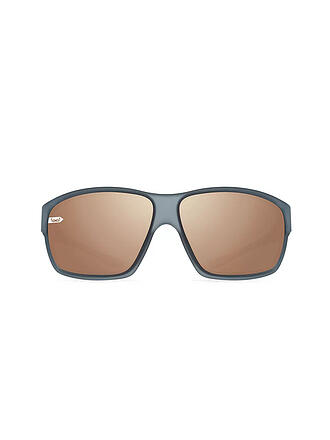 GLORYFY | Damen Bergbrille G15 River matt