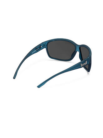 GLORYFY | Damen Bergbrille G30 seaside