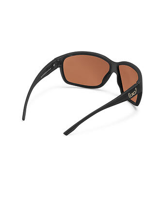 GLORYFY | Damen Bergbrille G30 dark grey