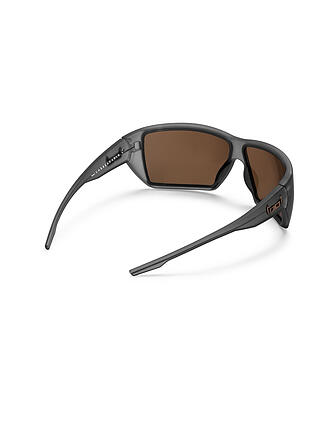 GLORYFY | Herren Bergbrille G24 mythos POL