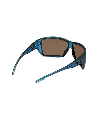 GLORYFY | Herren Bergbrille G24 seaside TRF