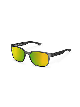 GLORYFY | Herren Sonnenbrille Gi30 Amsterdam 