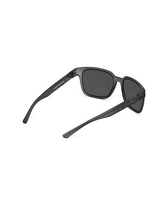 GLORYFY | Herren Sonnenbrille Gi30 Amsterdam 