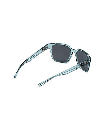 GLORYFY | Herren Sonnenbrille Gi31 Amsterdam by Ralf Rangnick POL