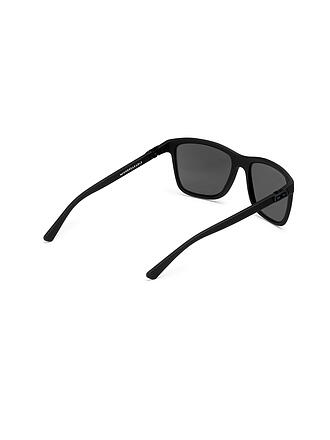 GLORYFY | Damen Sonnenbrille Gi47 Monte Carlo black in black