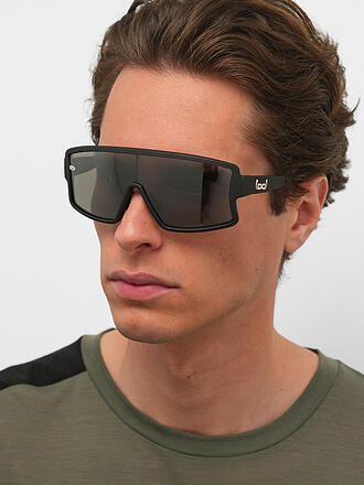 GLORYFY | Herren Radbrille G44 