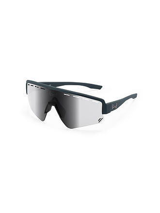 GLORYFY | Herren Radbrille G31 Underdog