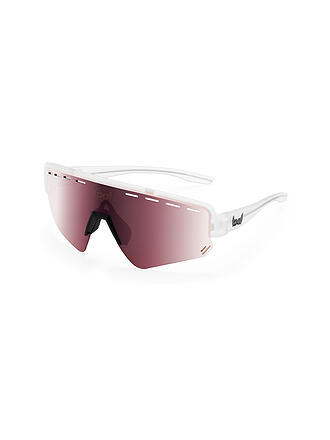 GLORYFY | Herren Radbrille G31 Harmony TRF