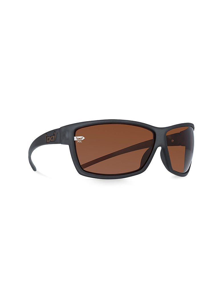 GLORYFY Sportbrille G13 Mythos POL grau