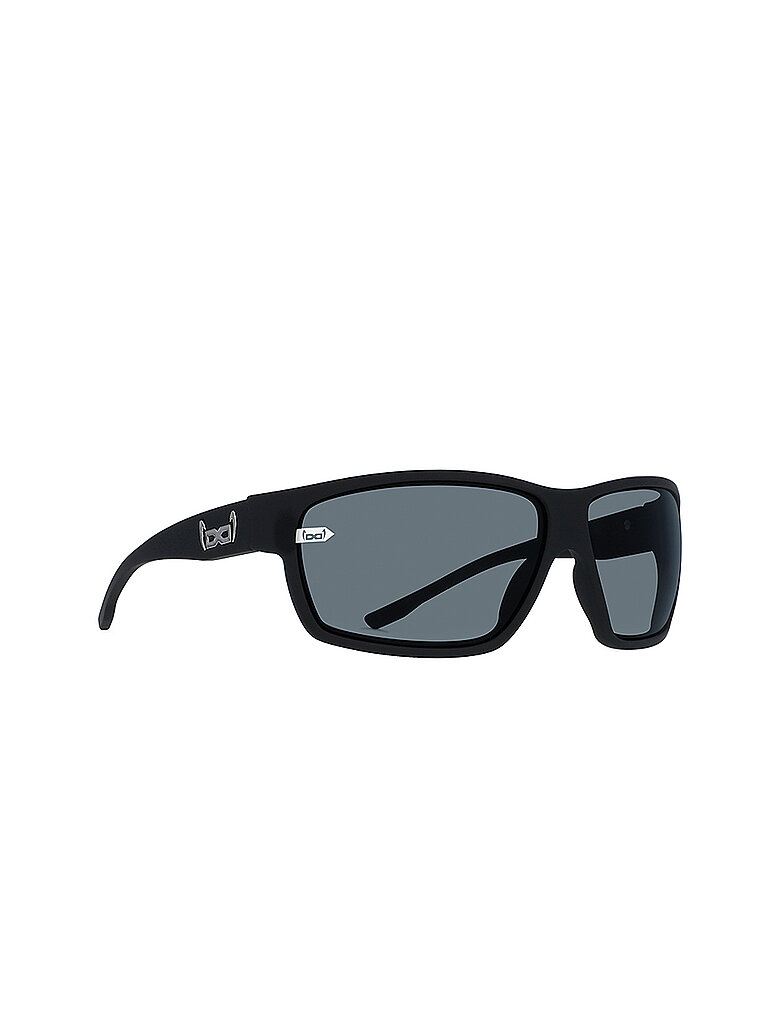 GLORYFY Sportbrille G15  schwarz