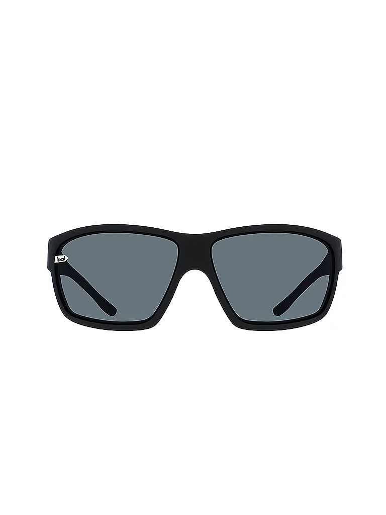 Gloryfy G15 Black In Black - Sonnenbriille-image