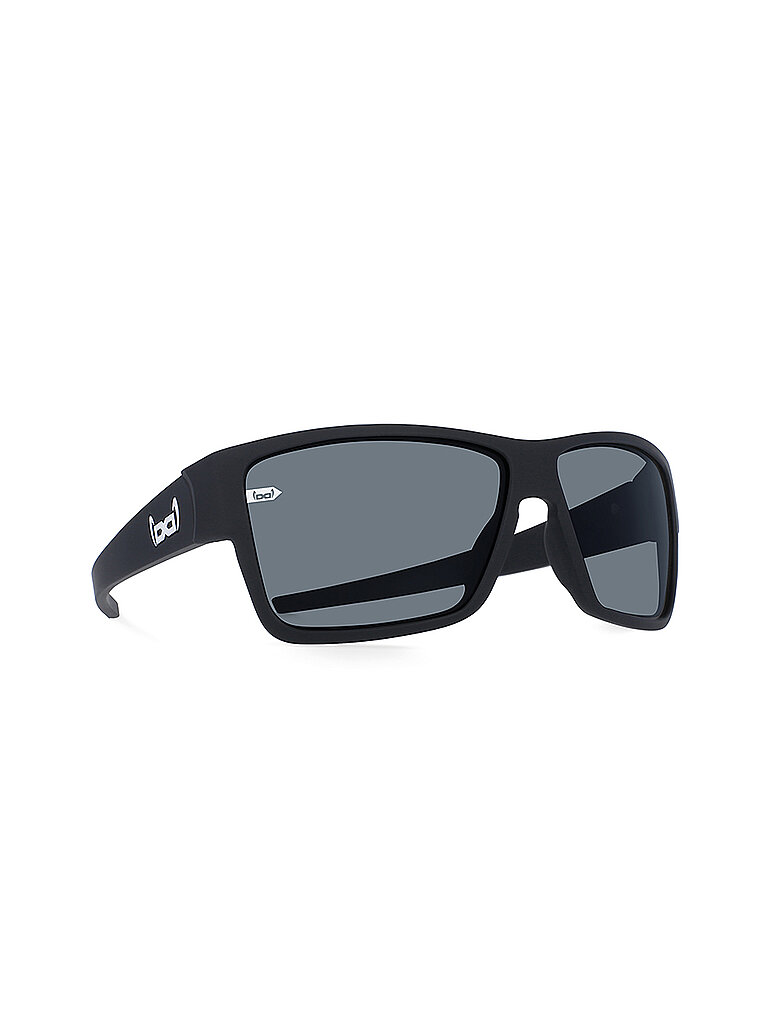 GLORYFY Sportbrille G14 schwarz