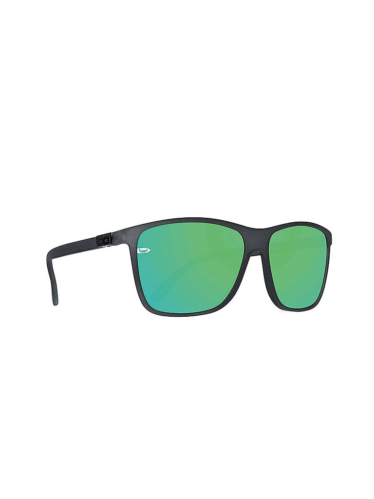 Gloryfy Gi15 St. Pauli Dark Grey - Sonnenbrille-image